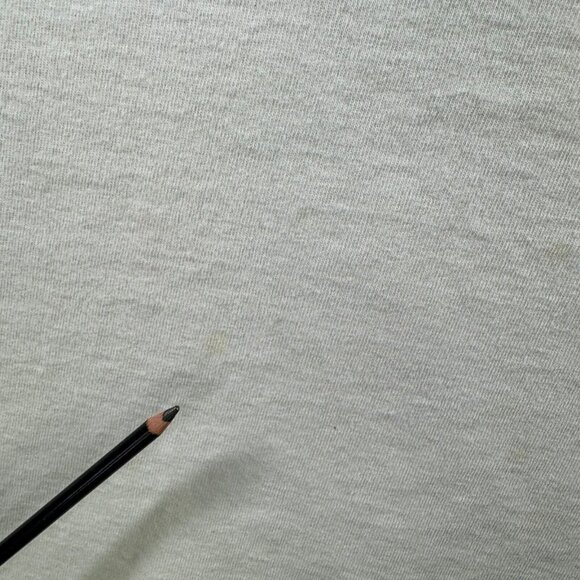 2000 United Blood Service Team T-Shirt Men's Size XL Donor Medical Nurse Grunge - Picture 8 of 10